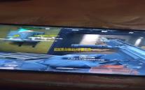 超越离合器设计计算工具 1.0 免费版